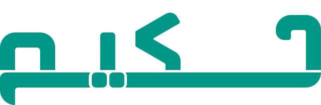 Hakym logo